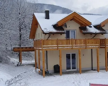 Casa Mariti