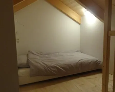 Casa Mariti *