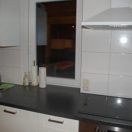 Casa Mariti * Kötschach-Mauthen
