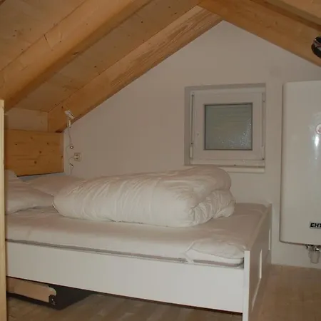 Casa Mariti