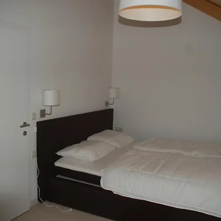 Nyaraló Casa Mariti