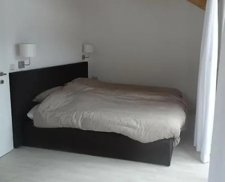 Nyaraló Casa Mariti